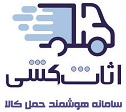 asaskeshi Logo